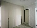 3-бөлмелі пәтер · 61 м² · 5/5 қабат, Майкудук, Майкудук, мкр Восток-3, бағасы: 20.5 млн ₸ в Караганде, Алихана Бокейханова р-н — фото 3