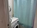 3-бөлмелі пәтер · 61 м² · 5/5 қабат, Майкудук, Майкудук, мкр Восток-3, бағасы: 20.5 млн ₸ в Караганде, Алихана Бокейханова р-н — фото 6