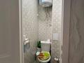 3-бөлмелі пәтер · 61 м² · 5/5 қабат, Майкудук, Майкудук, мкр Восток-3, бағасы: 20.5 млн ₸ в Караганде, Алихана Бокейханова р-н — фото 7