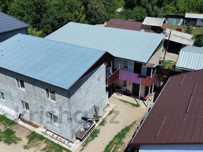 Бани, гостиницы и зоны отдыха · 236 м² за 140 млн ₸ в Иргели