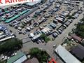 Бани, гостиницы и зоны отдыха · 236 м² за 140 млн ₸ в Иргели — фото 3