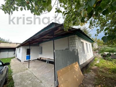 Отдельный дом · 4 комнаты · 64 м² · 12.5 сот., ул. Пионерская за 6.9 млн ₸ в Глубокое