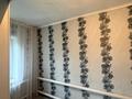 Отдельный дом · 4 комнаты · 64 м² · 12.5 сот., ул. Пионерская за 6.9 млн ₸ в Глубокое — фото 7