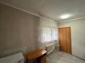Отдельный дом · 4 комнаты · 64 м² · 12.5 сот., ул. Пионерская за 6.9 млн ₸ в Глубокое — фото 8
