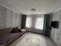 Отдельный дом · 4 комнаты · 64 м² · 12.5 сот., ул. Пионерская за 6.9 млн ₸ в Глубокое — фото 3