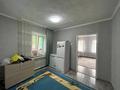 Отдельный дом · 4 комнаты · 64 м² · 12.5 сот., ул. Пионерская за 6.9 млн ₸ в Глубокое — фото 4