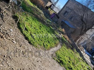 Отдельный дом · 2 комнаты · 30 м² · 6.7 сот., Нефтебаза 215 — Попова-сайрамская за 8.5 млн 〒 в Шымкенте, Енбекшинский р-н