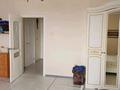 Отдельный дом • 5 комнат • 200 м² • 15 сот., Шагалалы 73 за 35.2 млн 〒 в Кокшетау — фото 21