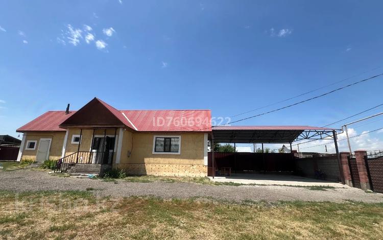 Жеке үй · 2 бөлме · 67 м² · 8 жүзд., Шыгыс 39 — Бакада, бағасы: 35 млн ₸ в Кызыл ту-4 — фото 2