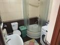 Жеке үй · 2 бөлме · 67 м² · 8 жүзд., Шыгыс 39 — Бакада, бағасы: 35 млн ₸ в Кызыл ту-4 — фото 9