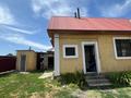 Жеке үй · 2 бөлме · 67 м² · 8 жүзд., Шыгыс 39 — Бакада, бағасы: 35 млн ₸ в Кызыл ту-4 — фото 10