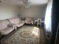 Жеке үй · 2 бөлме · 67 м² · 8 жүзд., Шыгыс 39 — Бакада, бағасы: 35 млн ₸ в Кызыл ту-4 — фото 3