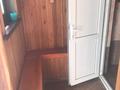 Жеке үй · 2 бөлме · 67 м² · 8 жүзд., Шыгыс 39 — Бакада, бағасы: 35 млн ₸ в Кызыл ту-4 — фото 7