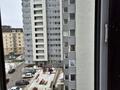 3-комнатная квартира, 96 м², 6/13 этаж, Нарикбаева 4 за 31 млн 〒 в Астане, Нура р-н
