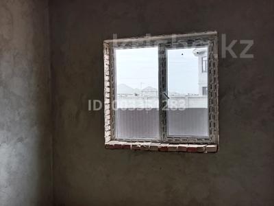 Үйдің бір бөлігі · 5 бөлме · 200 м² · 6 сот., 8-ой квартал 10 — Седаллиева, бағасы: 40 млн ₸ в Аскара Токпанова (Казцик)