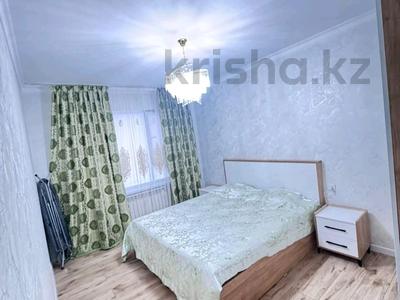 1-бөлмелі пәтер · 30 м² · 2/5 қабат, мкр Север 17 — Лаваш центр, бағасы: 3 000 〒 в Шымкенте, Аль-Фарабийский р-н