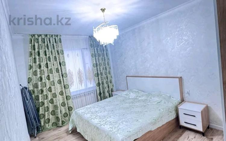 1-бөлмелі пәтер · 30 м² · 2/5 қабат, Север ш/а 17 — Лаваш центр, бағасы: 2 500 ₸ в Шымкенте, Аль-Фарабийский р-н — фото 2