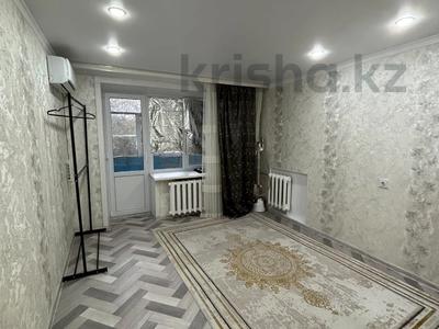 2-комнатная квартира · 44.5 м² · 3/9 этаж, Нурсултана Назарбаева за 17 млн ₸ в Уральске
