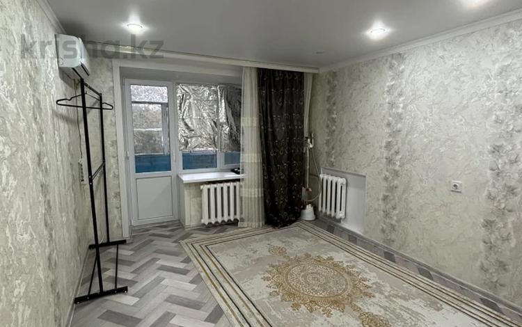 2-комнатная квартира · 44.5 м² · 3/9 этаж, Нурсултана Назарбаева за 17 млн ₸ в Уральске — фото 2