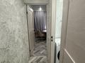 2-комнатная квартира · 44.5 м² · 3/9 этаж, Нурсултана Назарбаева за 17 млн ₸ в Уральске — фото 10