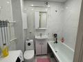2-комнатная квартира · 44.5 м² · 3/9 этаж, Нурсултана Назарбаева за 17 млн ₸ в Уральске — фото 11
