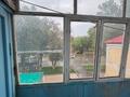 2-комнатная квартира · 44.5 м² · 3/9 этаж, Нурсултана Назарбаева за 17 млн ₸ в Уральске — фото 13