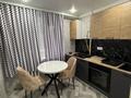2-комнатная квартира · 44.5 м² · 3/9 этаж, Нурсултана Назарбаева за 17 млн ₸ в Уральске — фото 5