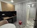 2-комнатная квартира · 44.5 м² · 3/9 этаж, Нурсултана Назарбаева за 17 млн ₸ в Уральске — фото 6