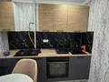 2-комнатная квартира · 44.5 м² · 3/9 этаж, Нурсултана Назарбаева за 17 млн ₸ в Уральске — фото 7