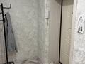 2-комнатная квартира · 44.5 м² · 3/9 этаж, Нурсултана Назарбаева за 17 млн ₸ в Уральске — фото 8