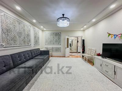 Продажа квартир в Жетысу обл.: 3-комнатная квартира · 88 м² · 5/5 этаж, Мкр Каратал за 29.5 млн 〒 3-комнатная квартира · 88 м² · 5/5 этаж, Мкр Каратал за 29.5 млн 〒 в Талдыкоргане