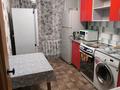 2-комнатная квартира · 50 м² · 5/9 этаж, 5 микрорайон 10 за 250 000 ₸ в Риддере
