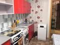 2-комнатная квартира · 50 м² · 5/9 этаж, 5 микрорайон 10 за 250 000 ₸ в Риддере — фото 2