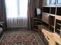 2-комнатная квартира · 50 м² · 5/9 этаж, 5 микрорайон 10 за 250 000 ₸ в Риддере — фото 3