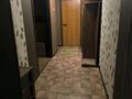 2-комнатная квартира · 50 м² · 5/9 этаж, 5 микрорайон 10 за 250 000 ₸ в Риддере — фото 6
