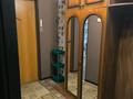 2-комнатная квартира · 50 м² · 5/9 этаж, 5 микрорайон 10 за 250 000 ₸ в Риддере — фото 7