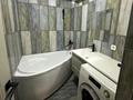 2-бөлмелі пәтер · 54 м² · 6/10 қабат, Гагарина 311а, бағасы: 380 000 ₸ в Алматы, Бостандыкский р-н — фото 8