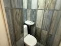 2-бөлмелі пәтер · 54 м² · 6/10 қабат, Гагарина 311а, бағасы: 380 000 ₸ в Алматы, Бостандыкский р-н — фото 9