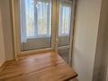 2-бөлмелі пәтер · 54 м² · 6/10 қабат, Гагарина 311а, бағасы: 380 000 ₸ в Алматы, Бостандыкский р-н