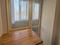 2-бөлмелі пәтер · 54 м² · 6/10 қабат, Гагарина 311а, бағасы: 380 000 ₸ в Алматы, Бостандыкский р-н