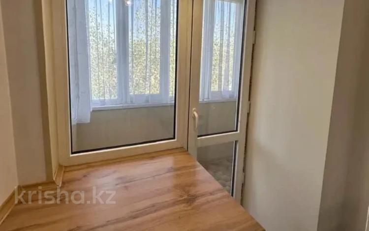 2-бөлмелі пәтер · 54 м² · 6/10 қабат, Гагарина 311а, бағасы: 380 000 ₸ в Алматы, Бостандыкский р-н — фото 4