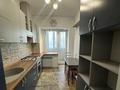 2-бөлмелі пәтер · 54 м² · 6/10 қабат, Гагарина 311а, бағасы: 380 000 ₸ в Алматы, Бостандыкский р-н — фото 2