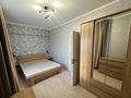 2-бөлмелі пәтер · 54 м² · 6/10 қабат, Гагарина 311а, бағасы: 380 000 ₸ в Алматы, Бостандыкский р-н — фото 3