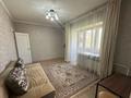 2-бөлмелі пәтер · 54 м² · 6/10 қабат, Гагарина 311а, бағасы: 380 000 ₸ в Алматы, Бостандыкский р-н — фото 4