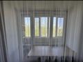 2-бөлмелі пәтер · 54 м² · 6/10 қабат, Гагарина 311а, бағасы: 380 000 ₸ в Алматы, Бостандыкский р-н — фото 7