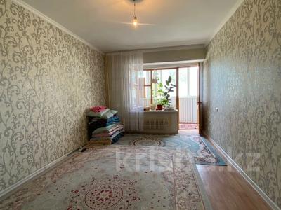 Продажа квартир в Мангистауской обл.: 2-комнатная квартира · 46.3 м² · 2/9 этаж, 27-й мкр 6 за 12.5 млн 〒 2-комнатная квартира · 46.3 м² · 2/9 этаж, 27-й мкр 6 за 12.5 млн 〒 в Актау