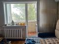 1-комнатная квартира, 30 м², 3/5 этаж, Салтыкова - Щедрина 30 — 2й Павлодар за 13 млн 〒 — фото 2