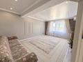 3-комнатная квартира · 108 м² · 4/4 этаж, мкр Мынбулак, Мкрн. Мынбулак за 44.5 млн ₸ в Таразе — фото 3