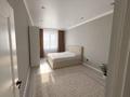 3-комнатная квартира · 108 м² · 4/4 этаж, мкр Мынбулак, Мкрн. Мынбулак за 44.5 млн ₸ в Таразе — фото 4