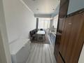 3-комнатная квартира · 108 м² · 4/4 этаж, мкр Мынбулак, Мкрн. Мынбулак за 44.5 млн ₸ в Таразе — фото 6